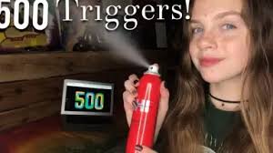 Gracie Silva-哔哩哔哩_Bilibili