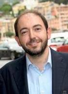 Being in a global value chain: Hell or heaven?