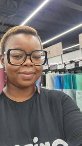 Best place to get authentic Jamaican patties?