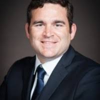 Bill Beno's Instagram, Twitter & Facebook