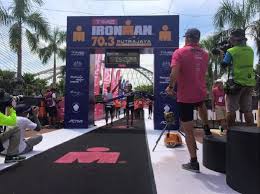 The feat was all the more sweeter as, at the. Kj Sertai Ironman 70 3 Putrajaya