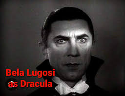 A ”true crime” story came up about a lunch lady that poisened students at  Sunnydale high. And I was like ”huh wth”? Like sure. She did try to do just  that. In
