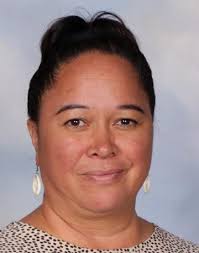 Reflections Issue 12