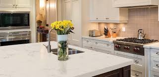 quartz countertops synergy granite
