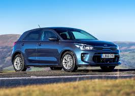 Research the 2020 kia rio with our expert reviews and ratings. Kia Rio 2021 Practicality Boot Space Dimensions Parkers