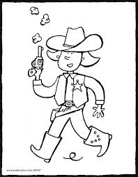 4 6 Jaar Colouring Pages Per Age Pagina 72 Van 85 Kiddicolour