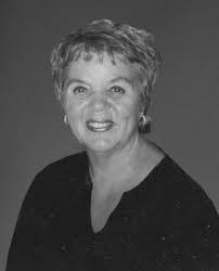 Patricia Marilyn Reyno Obituary