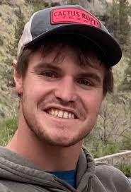 Jimmy Mitchell June 24, 1927