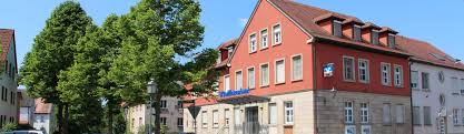 Kompetenzzentrum Burgebrach