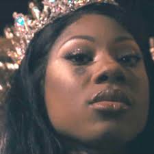 Listen to Cops & Robbers (feat. Mozzy & Uzzy Marcus) by Noni Blanco in El  Diabla playlist online for free