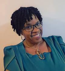 Monday night prayer with Carly Anne at Truefreedom