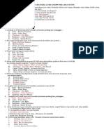 Maybe you would like to learn more about one of these? Ujian Kelas Xii Komputer Akuntansi Myob 2018 Pdf