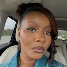 Dyersburg High School