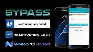 Best of all, it\'s free! Bypass Reactivation Lock Verizon 7 1 1 Bypass Samsung Account Sm G920v 7 1 1 2018 Youtube