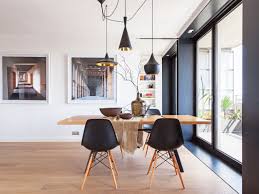 Living room tour, apartment tour, minimalist living room tour, minimalist room tour, cosy, minimalism muji inspired room makeover + room tour (minimalist & aesthetic) | room makeover pt. House Tour A Masculine Minimalist Apartment In Barcelona Architectural Digest
