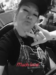 Starving Artist Studios LLC -tattoo studio