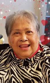 Margarita V. Puerto Obituary