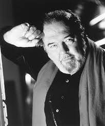 Patience Collier: Movies, TV, and Bio