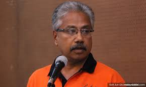 The unflattering reality of Hindraf's demands for Malaysian Indians