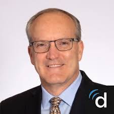 Anthony Pentz's Instagram, Twitter & Facebook