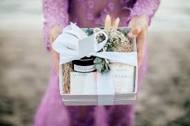 Bridal party ideas during covid. Do I Have To Buy A Wedding Shower Gift And A Wedding Gift Zola Expert Wedding Advice