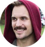 27 albums to be thankful for from the A Song A Day community