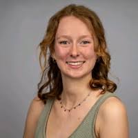 2700+ "Mccall" profiles