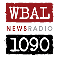 Wbal Baltimore News 1090 Am Radio Stream Live And For Free