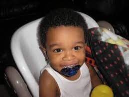 Pin By Brea May On Toddler Style Baby Boy Hairstyles Toddler Haircuts Boy Hairstyles