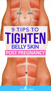 If you gain your weight too quickly, chances are that you will gain too much of it and then your skin will stretch so rapidly that it will ruin the elasticity of it. Pin On Health