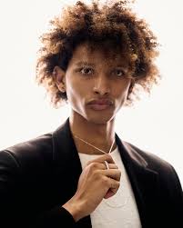 Cameron Sampson // @camrnnnnn for Black Betty Summer 2025 //  @blackbettydesign Photographer // @casscollettphotography Brand/Jewellery  // @blackbettydesign