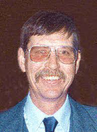 Obituary information for Daniel G. McCarthy