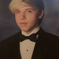 Senior Shout-Outs 2020