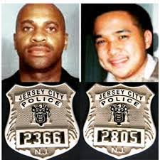 Roberto Barnes's Instagram, Twitter & Facebook