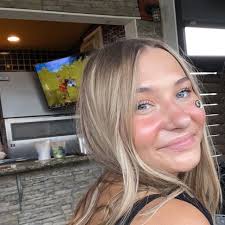 Callie Hazel (@callie.hazel) • Instagram photos and videos