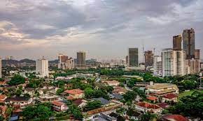 Please like the page and follow us to get the latest updates of the. Petaling Jaya Travel Guide Petaling Jaya Tourism Kayak