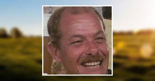 Edward J. Rathgeb Obituary July 24, 2015