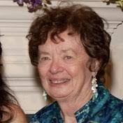 Devlin Family Obituaries