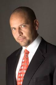 Stakes are High for Divided School Board