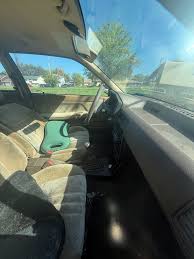 Image result for Light Canyon Red 1989 Tracer