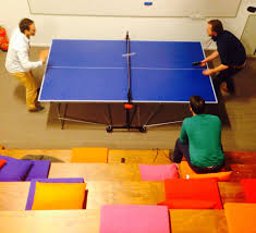 Creative Tip You Can T Play Ping Pong Alone