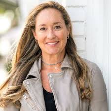 Noroton Agents, 33 Compass Real Estate Agents