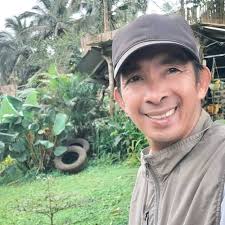 Dean Arnold (@arnold.dean) • Instagram photos and videos