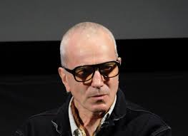 Interview with Novocaine Directors Dan Berk and Robert Olsen