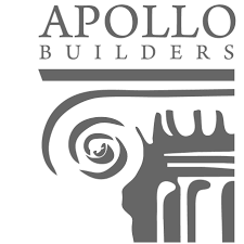Luxury remodels company are custom home builders, scottsdale az. Bordeaux Builders Llc Home Facebook