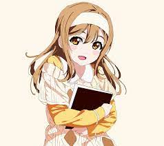 SKIMA
