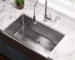 We did not find results for: All You Need To Know About Choosing The Right Kitchen Sink