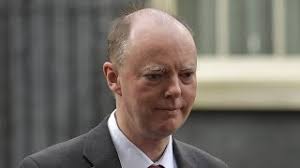 Letters: Don't let coronavirus fear get in the way of sensible advice to  self-isolate