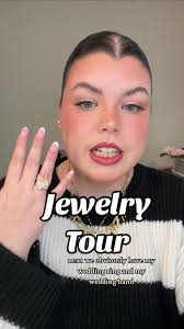 Taylor Ann Barrett Ring