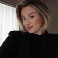 7500+ "Digna" profiles